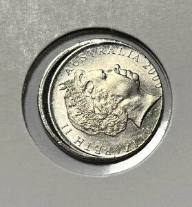 2000 5 5 Zg RC - u[hXgCN/~XXgCN G[ RC - 񗬒ʕiI!