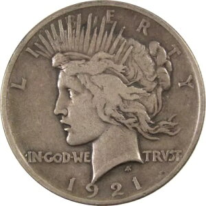 1921 nC[t s[X_[ F t@C 90% Vo[ 1 h RC SKU:I4598