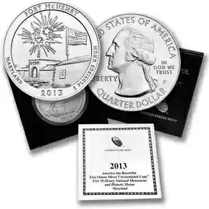 2013-P 5 IX Vo[ AJ U r[eBt NH[^[AtH[g }Nw[A(dグ)