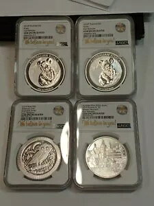 NGC WF UNC 7k Vo[ 1 IX RC 4  - RAAEB[ mCV^bgAAel̃tNE