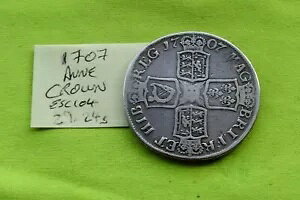 1707 ZveB Vo[ NE RC NC[ A (1702-14) 29.24 O ESC 104