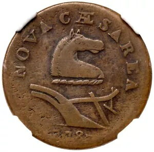 1787 M 39-a R-2 NGC �ׂ����f�B�e�[�� �v���E �X�v���O�Ȃ� �j���[�W���[�W�[ �R���j�A������