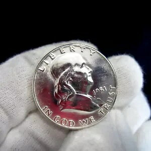 1951 v[t tN n[t_[ 90% Vo[ `CX PR PF ڍ 50c čRC