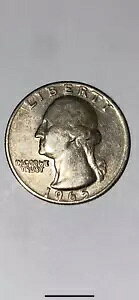 G[ RC A 1965 oeB Vg NH[^[ ~g}[NȂ