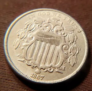 1867 jbP 5 Zg s[X BU `CX US ^Cv RC }` _C NbN G[