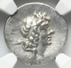 AAeX 9 AIO 101 ` 87 NAJbphLAAhN} MV݁ANGC Ch VF