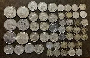 bg: z $10.00 č 90% ݁AuWN Vo[vA1965 NȑO - U[uȂ