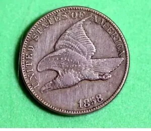 A 1858 tCO C[O X[ ^[ NA`AiCX RC