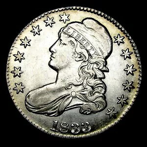 1833 Lbvh oXg n[t_[ Vo[ O-107 --- ȃ^CṽRC --- #SS868