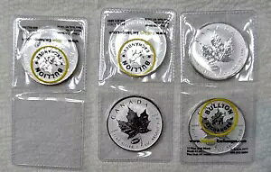 2015 Ji_ [v [t E=MC2 vCx[g t@Cu RC  v[t 1 IX 5 h $5 Vo[