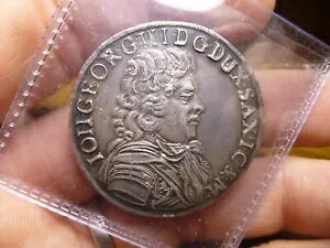 1685 hCc UNZ W[W 3  2/3 ^[[