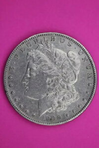 �n�C�O���[�h 1900 S ���[�K�� ���o�e�B �V���o�[ �_���[ �T���t�����V�X�R �Z�~�L�[ �R�C�� 254