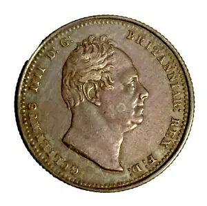 CMXAEBA 4 AVO݁A1834 N