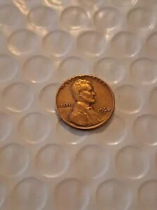 1960 Dyj[G[AL ON RIMAG[