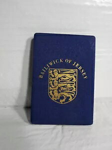 1972 GUxX 2  - Vo[ EFfBO - W[W[̃xCbN - 4 RC Zbg