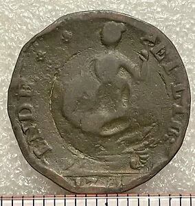 1785 RjA (E) Rl`JbgAiB