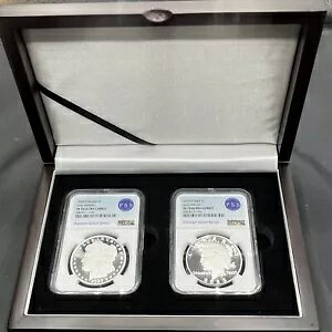 2RCZbg 2023-S v[t [Ks[X Vo[ _[ NGC PF 70 P[Xt