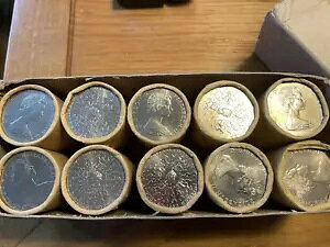 200x 1980 NE RC NC[}U[ 80 ΂̒aGUxX 2 B薢