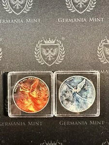 2023 LVR x^[h 2 x 1 IX Vo[ J[ t@CA[ & ACX GfBV ~e[W 250 