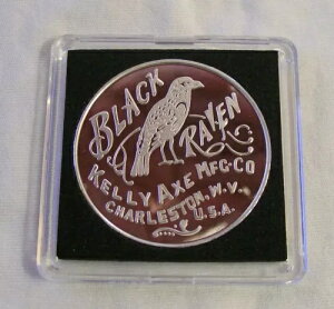 󏭂ȃubNCuG{X 1IX .999 Vo[ Eh v[t RC - #2/100