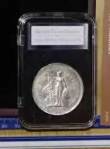 1899 B p`f 1 h 90%  ()