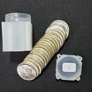 1964 PlfB n[t_[ - ʂ 20 [̎ʐ^