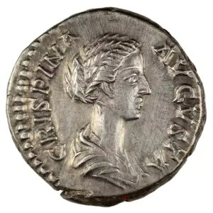 �N���X�s�[�i �f�i���E�X ���F�����X �O�b�h �G�N�X�g���[�� �t�@�C��