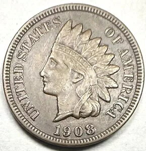 1908-S CfBA wbh Zg yj[ I[ t oeBAfGȉHtAsF̃RC