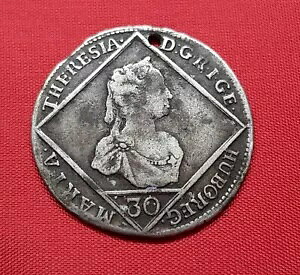 I[XgA݁A30NCc@[1765A}AeWAKM#785