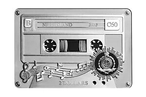 jEG 2022 JZbg e[v Cx^[  2IX RCƔt