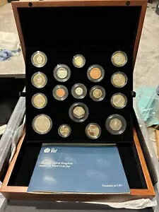 2016 ���C���� �~���g �v���~�A�� �v���[�t �Z�b�g �V�F�C�N�X�s�A �O���[�g �t�@�C�A�[ ?2 �w�C�X�e�B���O�X 50 �y���X