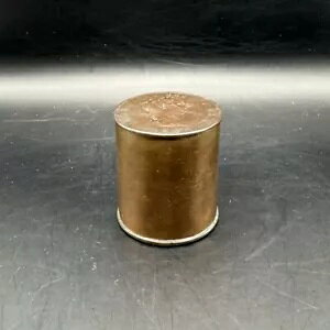 A 1806 RC |bg - W[W 3  CMX