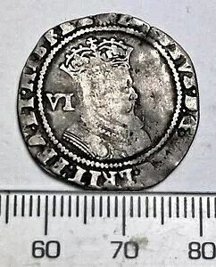 1606 NWF[Y 1 n}[h Vo[ X`A[g VbNXyX - A fCg (D736)