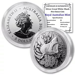 2022 P 5 IX I[XgAYVo[ zIWU BU RCACoA уJvZt