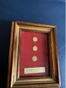 ���A���B���e�[�W���b�g8K�\���b�h�S�[���h�R�C���F�ؐ��t���[���~�j�`���A�����Ƌ��c!!!