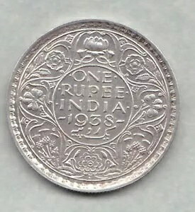 1938 b Ch W[W 6 Vo[ s[ RCAɗǍDȏԂ܂͗ǍDȏԁB