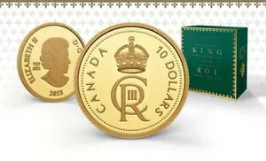 `[Y 3 ̃C TCt@[ 2023 Ji_ 1/20 IX 24k .9999  $10 RC