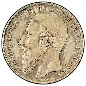 RSR 1894 2 2 t KM #7