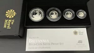 �C�M���X 2012 �u���^�j�A 25th �V���o�[ �v���[�t �Z�b�g ���A �ŏI�~���g�̂� 2595