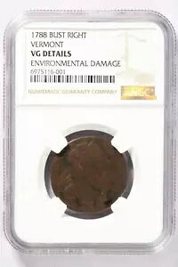 1788 oXg Cg o[gB - NGC VG ڍ