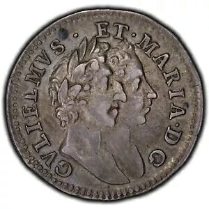 CMX 1689 4 yX KM #471.1 - fGȃIWi̗