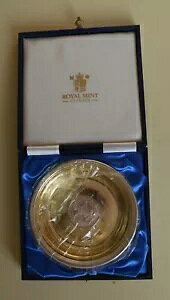 C ~g U Wr[ fBbV X^[O Vo[ 110gms + 2002 ?5 Vo[ RC A