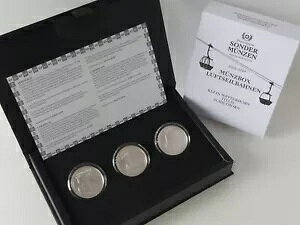 XCX 2022 2023 2024 20 t RC UNC - qZbg --