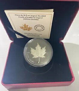 2019 Vo[ [v [t XyV GfBV $10 2IX v[t ubN WE RC M: 4,000