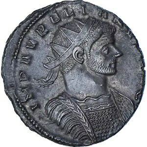 [#1177346] RCAI[AAAEAkXA270-275AfBIkAAUArARIC:129