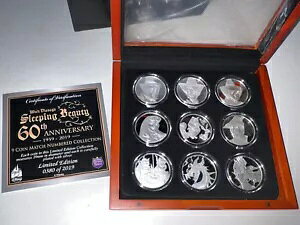 X̔ RCZbg 60NLO I[ 2019N Zbg9