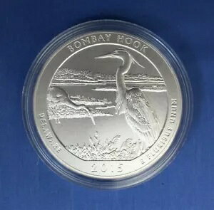 2015 USA Vo[ 5 IX RCuAJ U r[eBt - fEFAvCOA t