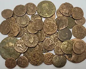 [} uY AD250-430 ̃bg 50 ׂ͂āA|[g[g LG ̍Œ̃vtB[Ă܂