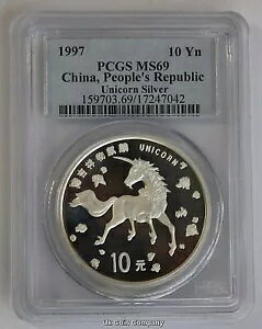 1997 ؐlajR[ 1 IX Vo[ 10 RC O[h RC