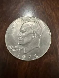 1974 AC[n[ 1 h